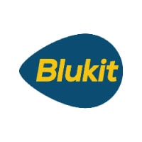 logo-blukit
