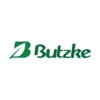 logo-butzke