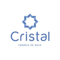logo-cristal