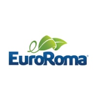 logo-euroroma