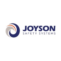 logo-joyson