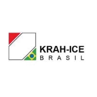 logo-krah-ice