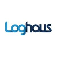 logo-loghaus