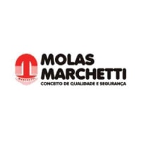 logo-molas-marchetti