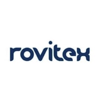 logo-rovitex