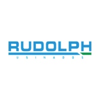 logo-rudolph