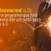 Finep Inovacred 4.0 — Conheça o programa que fará sua empresa dar um salto para Indústria 4.0